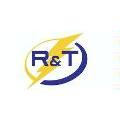R & T Electric LLC