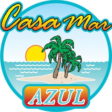 Casa del mar coupon code