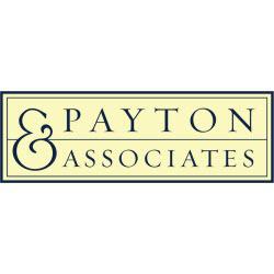 Payton & Associates Payton & Associates, LLC Miami (305)564-8568