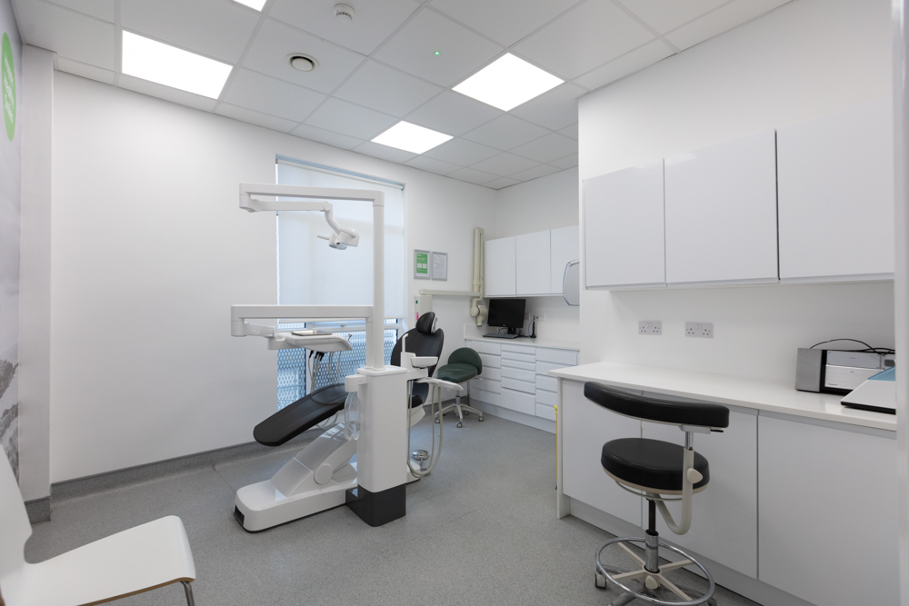 Smiles Dental Wexford 7