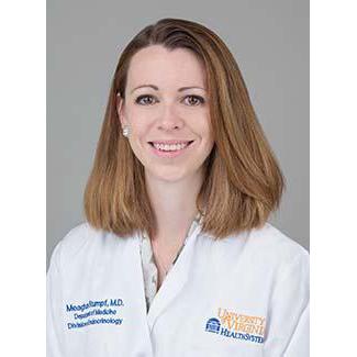 Dr. Meaghan M Stumpf, MD
