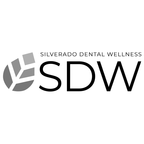 Silverado Dental Wellness