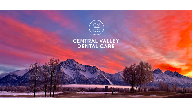 Images Central Valley Dental Care