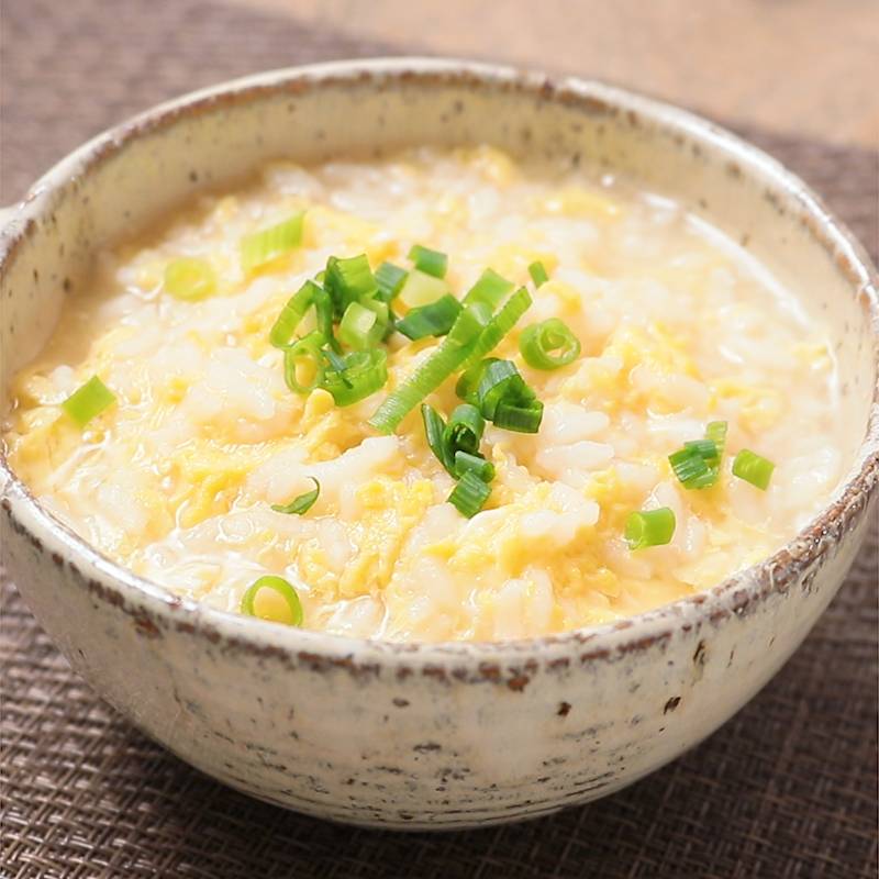 Images 炭火焼肉じゃけぇ 阪急伊丹店