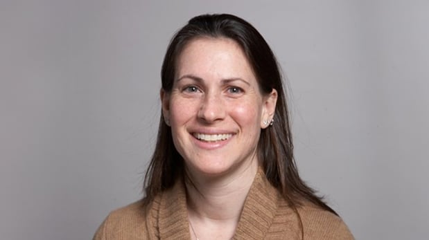 Images Jennifer Kent, MD