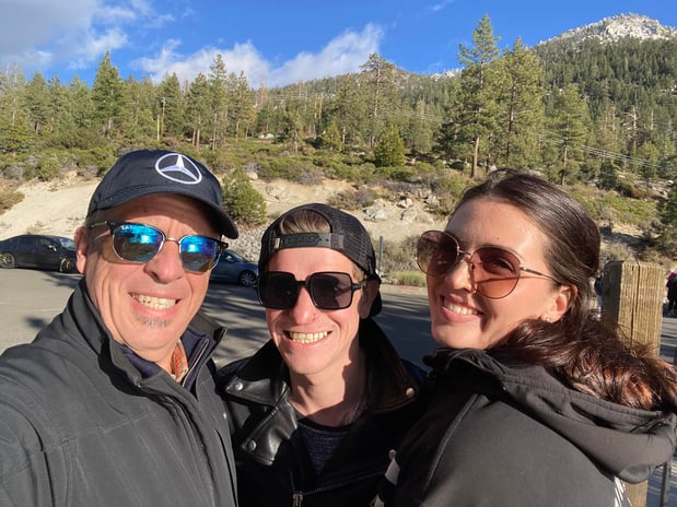 Images Don Morris Insurance Agency Inc