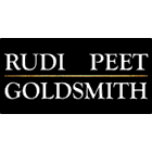 Rudi Peet Goldsmith