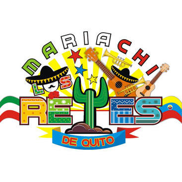 MARIACHI LOS REYES DE QUITO - Band - Quito - 099 752 7134 Ecuador | ShowMeLocal.com
