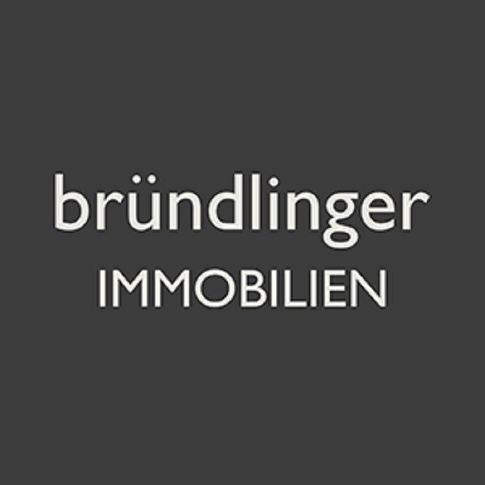 Bründlinger Immobilien