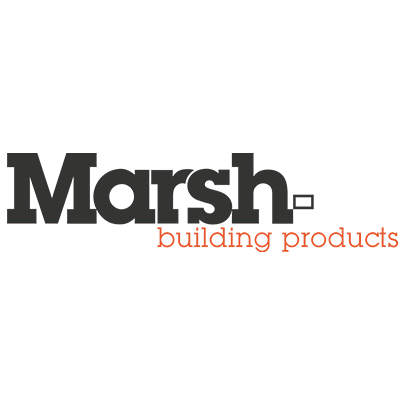 Marsh Building Products