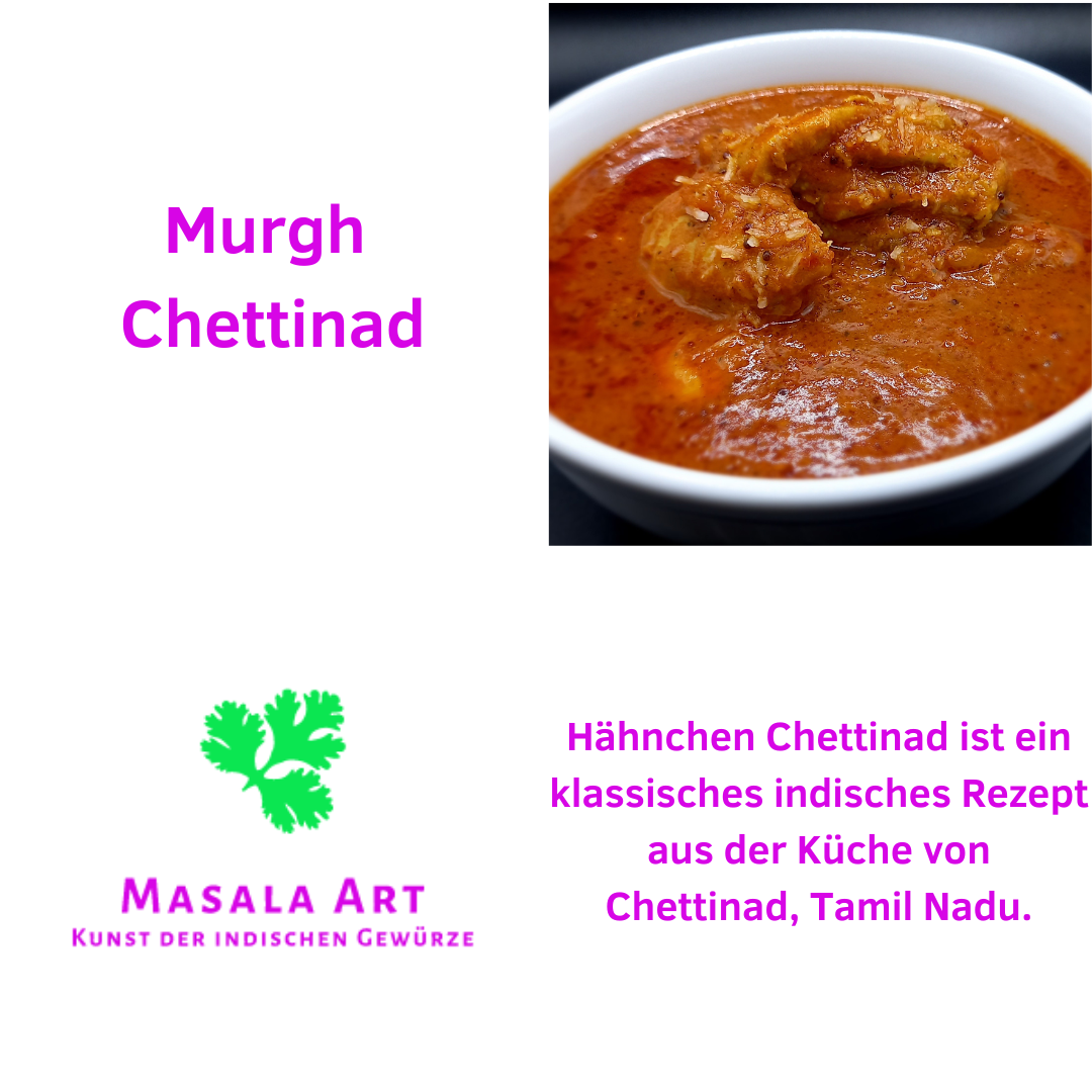 Bild 25 Masala Art in Heilbronn