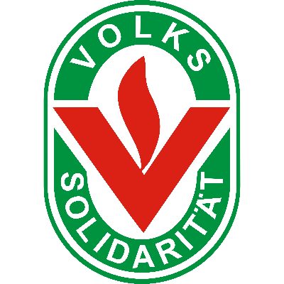 Logo Sozialwerk Vogtland gGmbH