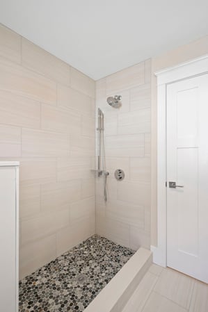 Images Pro Carpentry Solutions