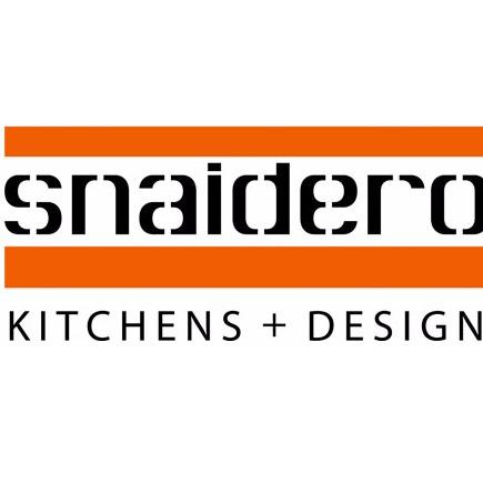 Studio Snaidero Chicago Logo