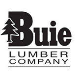 Buie Lumber Company