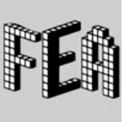 F.E.A. di Spollero Fabiano Logo