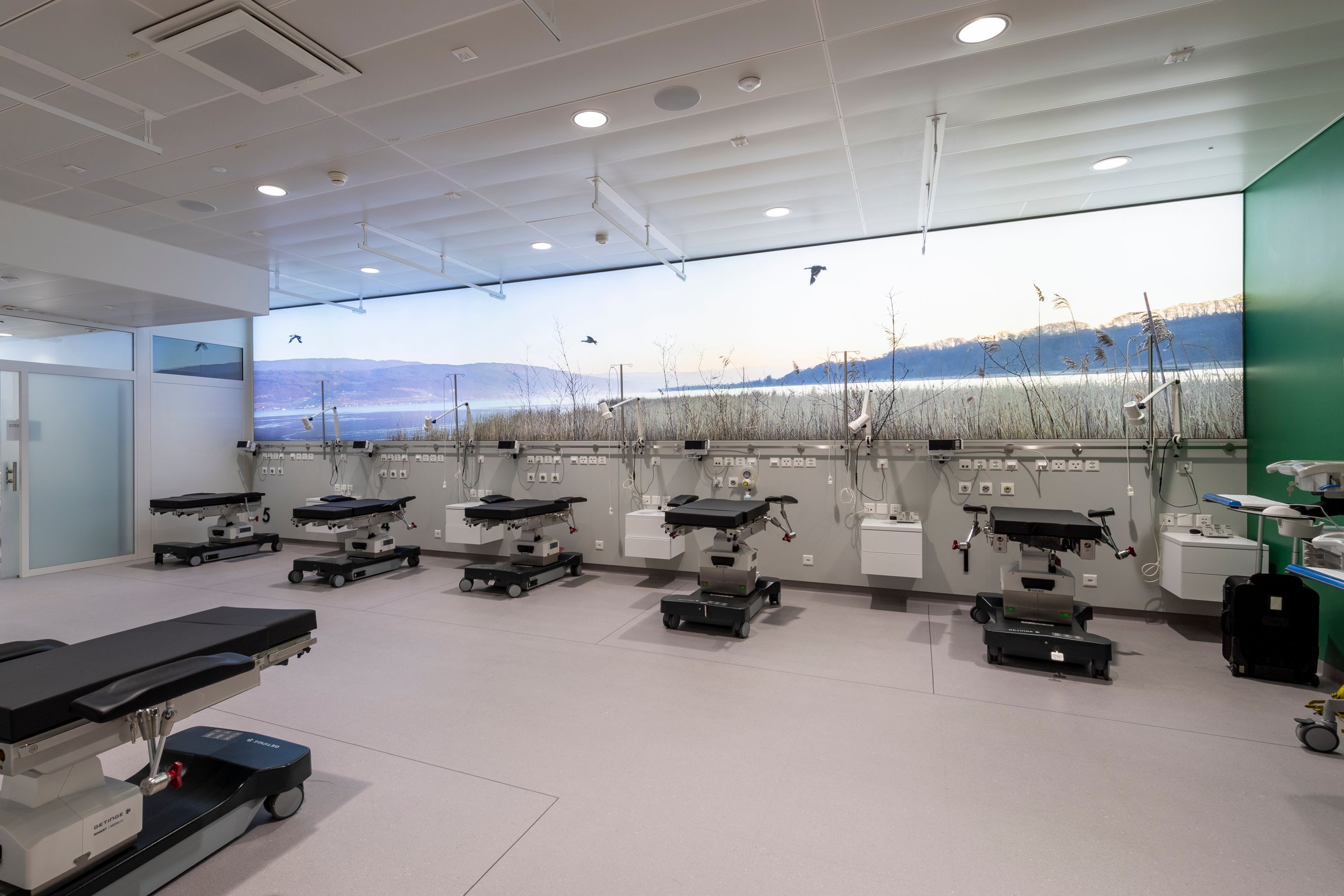 Bilder Concept Consult Architectes Sàrl