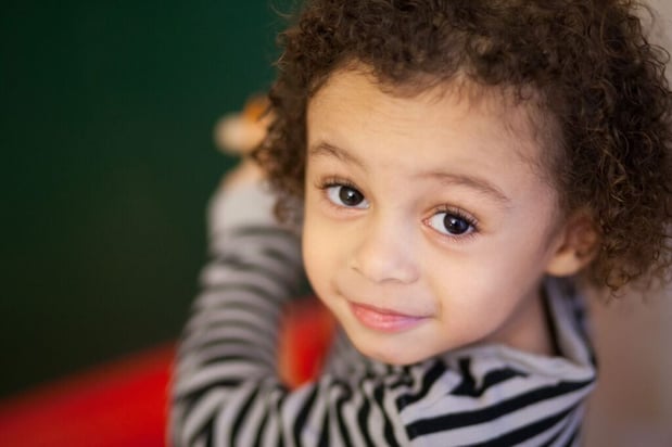 Images Gardens Day Care