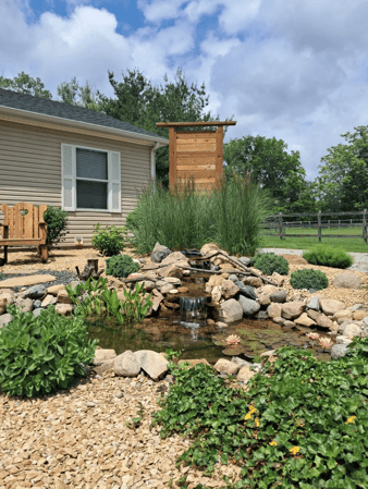 Images First Star Lawn Care LLC