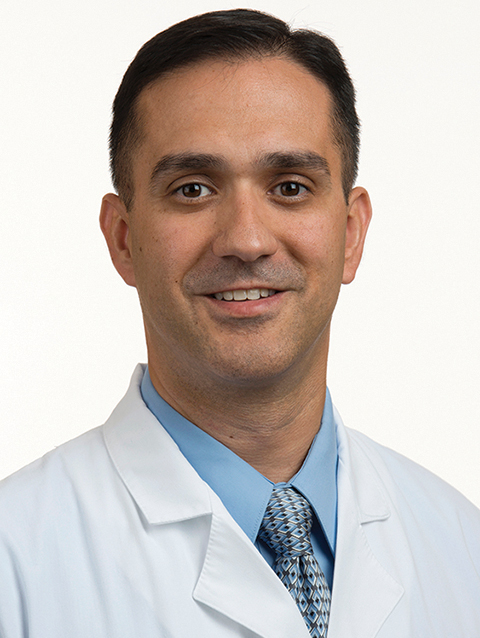 Images Steven Bernal, MD