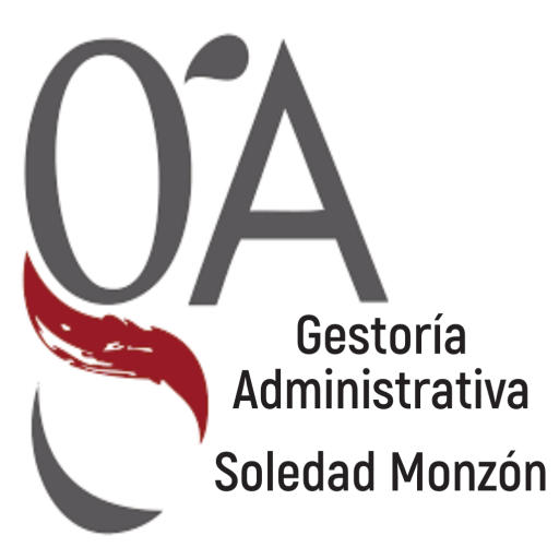 Gestoría Soledad Monzón La Oliva
