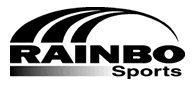 Images Rainbo Sports & Skating, LLC