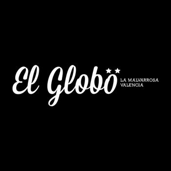 El Globo Valencia