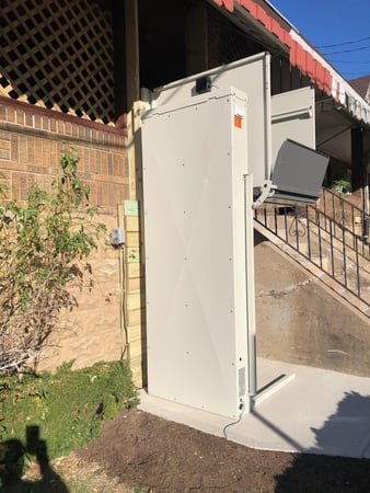 Images 101 Mobility of Pittsburgh