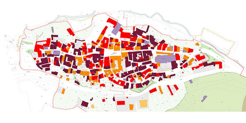Images Surveying Systems