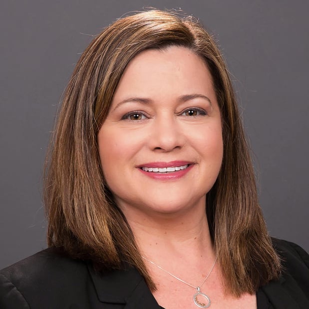 Images Edward Jones - Financial Advisor: Denise M Pacione