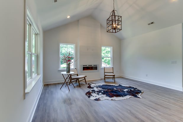 Images Willow Homes By Design