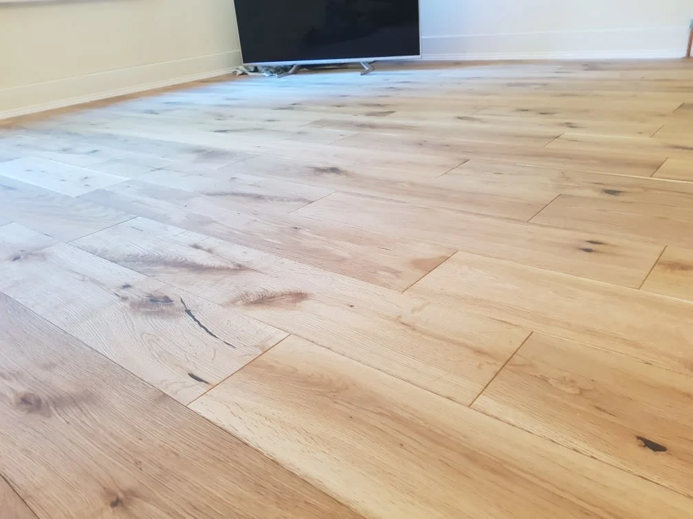 Images BT Flooring Services Ltd