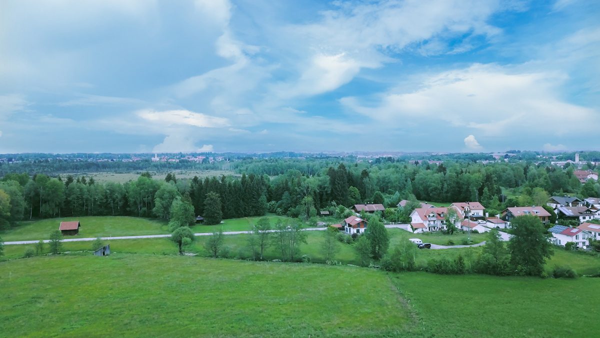 Kundenbild groß 6 gumberger BAU GmbH