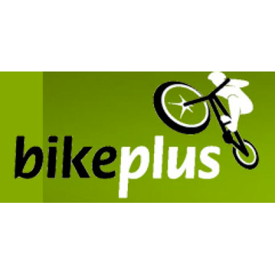 Bikeplus Raifer Walter Tutto per La Bici Logo
