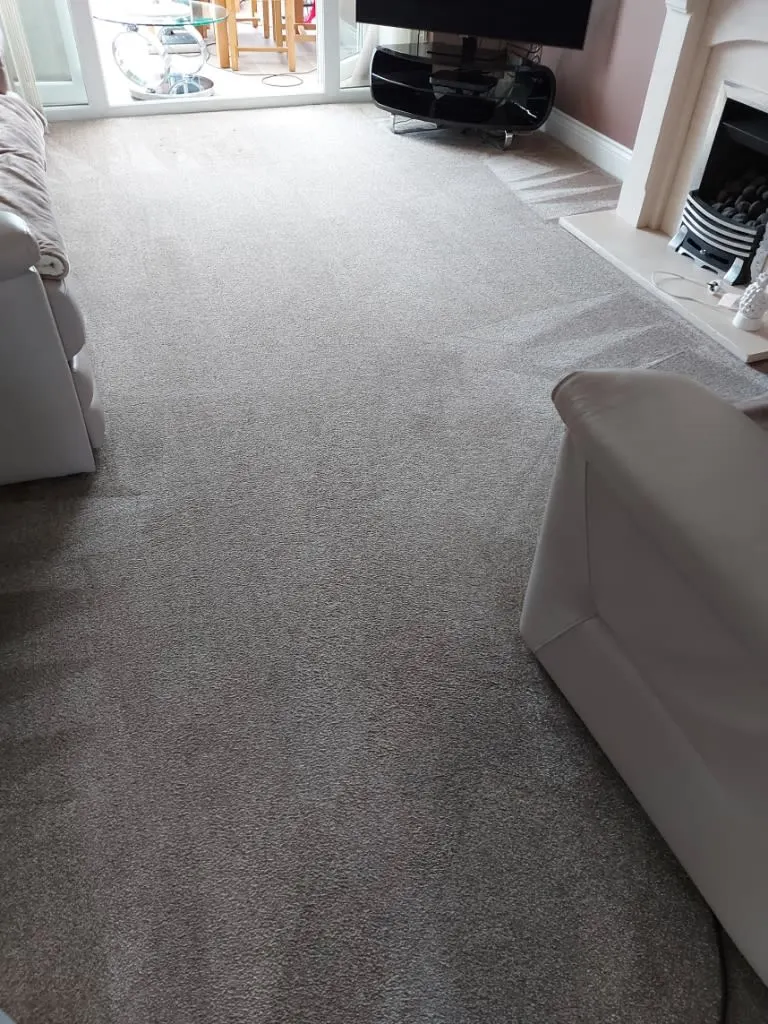 Images Titanium Cleaning