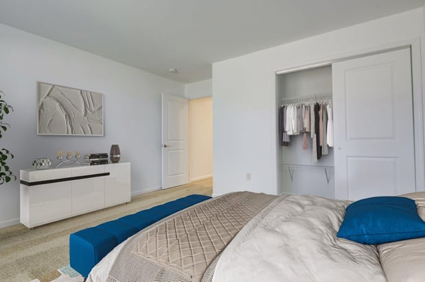 Images The Links at Centerpointe Townhomes
