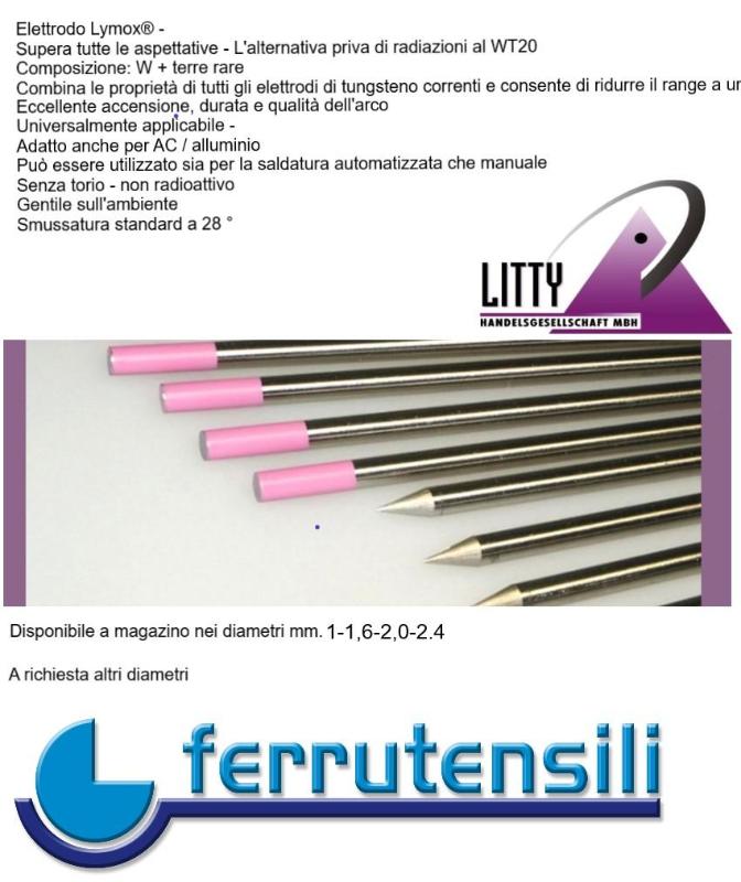 Images Ferrutensili