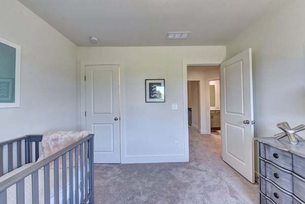 Images Centennial Ridge Townhomes