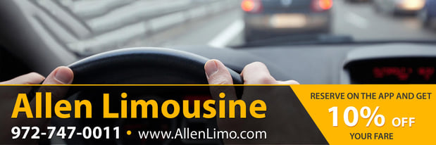 Images Maine Pawn Shop