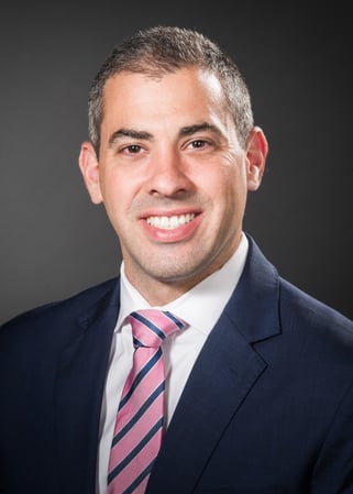 Images Jonathan Haim Oren, MD
