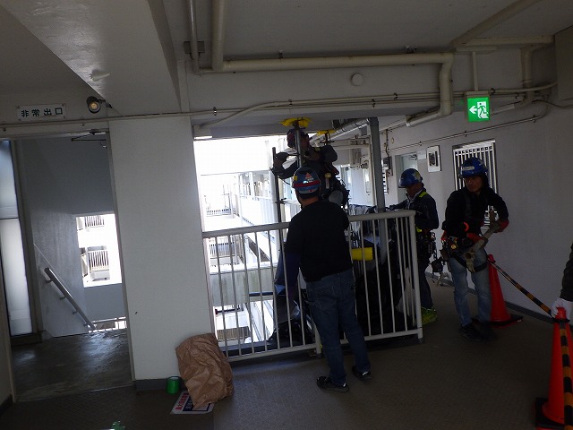 Images 株式会社アイゼン