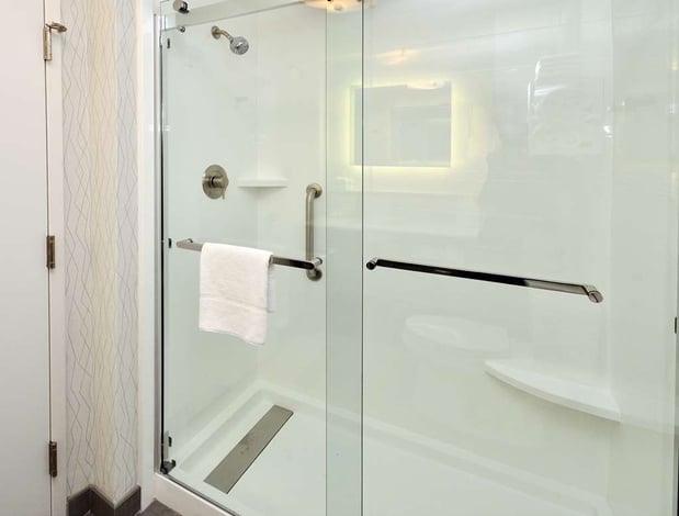 Images Hampton Inn Santee-I-95