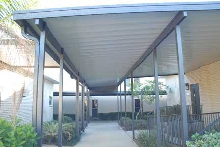 Images Plant City Awning & Aluminum Products Inc