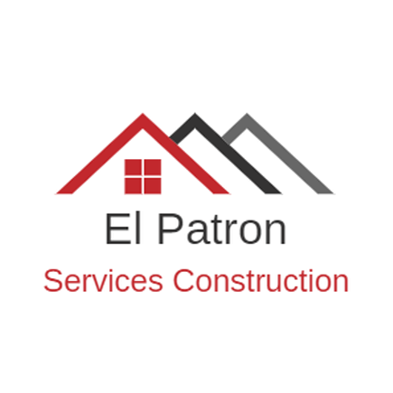El Patron Services Construction