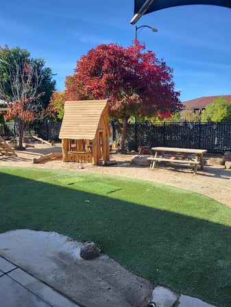 Images KLA Schools of Walnut Creek