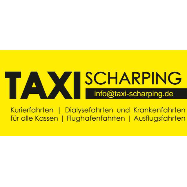 Taxi Scharping Singen in Singen (hohentwiel)