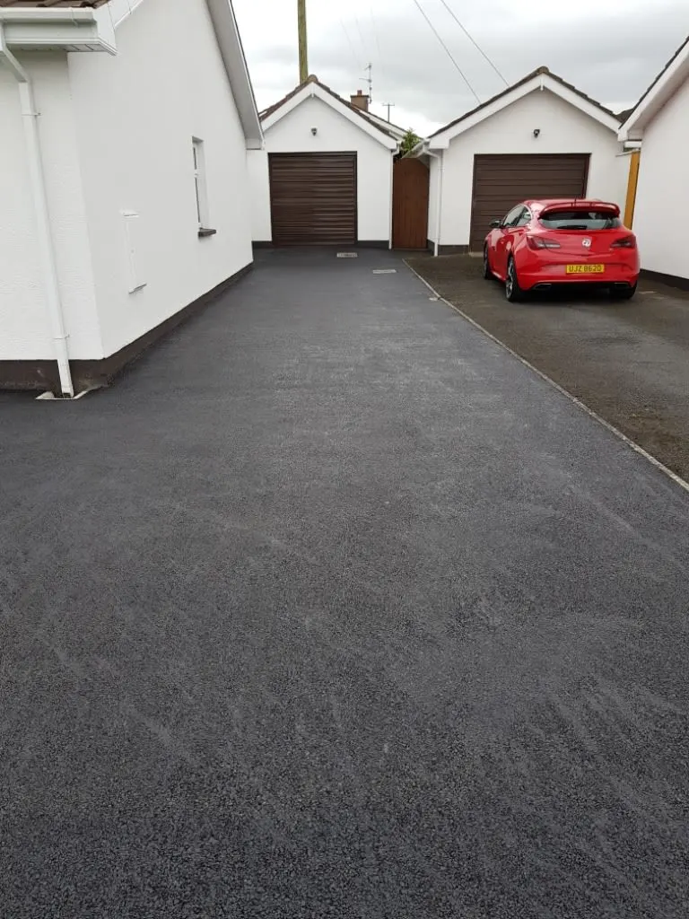 Images Gilmore Groundworks Ltd