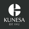 Kunesa GmbH in Weiskirchen an der Saar - Logo