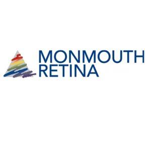 Monmouth Retina Consultants