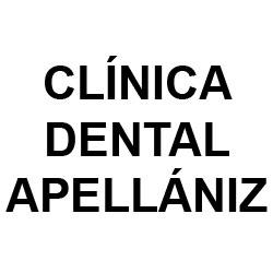 Clínica Dental Apellániz Maó